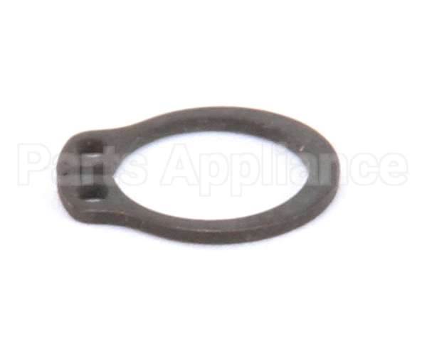 0304003 Meiko Isk Pan Head Machine Screw M4X