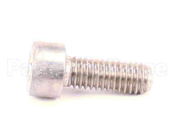 0304008 Meiko Isk Pan Head Machine Screw Hex