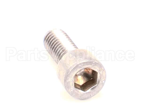 0304008 Meiko Isk Pan Head Machine Screw Hex