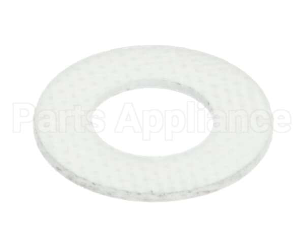 030426 Waring Washer