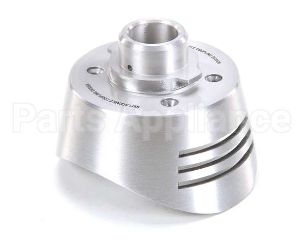 030440 Waring Housing Cover /Wsb50-Wsb70