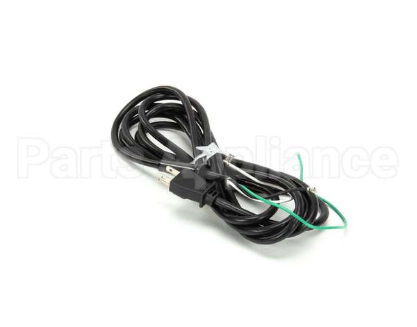 030442 Waring Cordset /Wsb50-Wsb70
