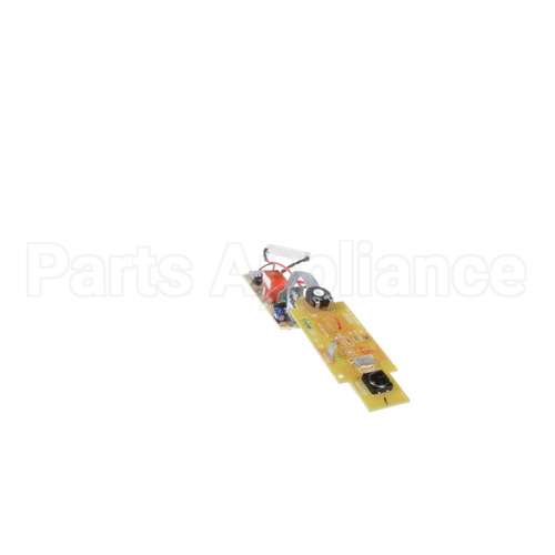 030443 Waring Pc Board Assembly. /Wsb50-Wsb70