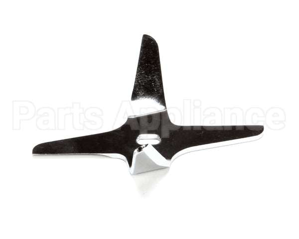 030482 Waring Blade