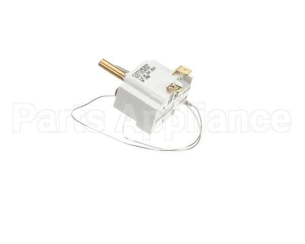 03051220008 United - Eurodib Thermostat