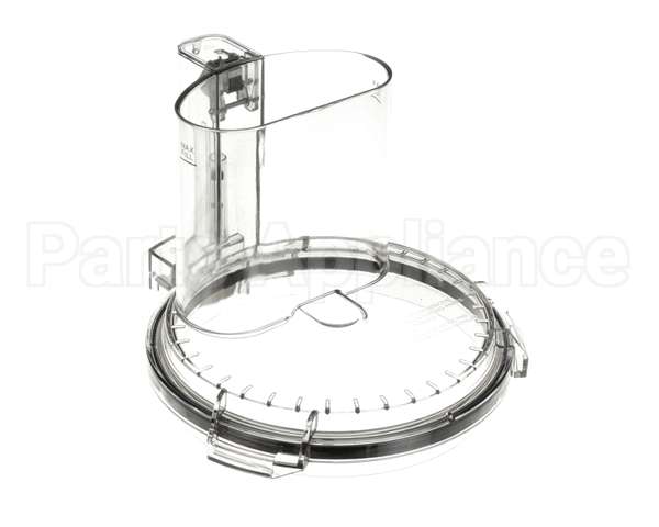 030561 Waring Bowl Cover /Wfp14Sk-Sck