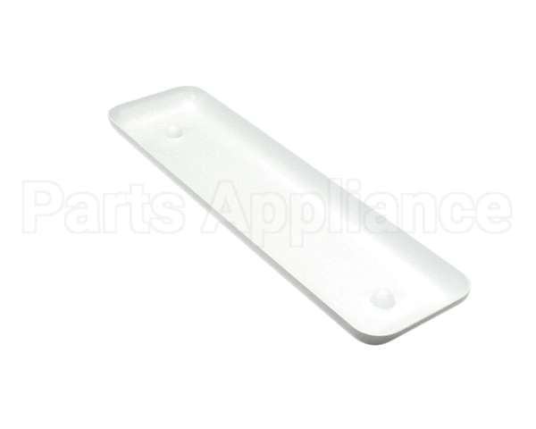 030565 Taylor Freezers Tray-Drip-16-7/8L X 4-3/8