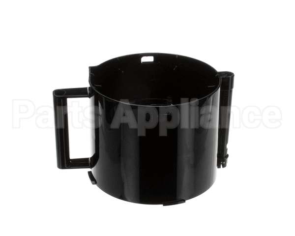 030565 Waring Continuous Feed Bowl /Wfp14Sk-