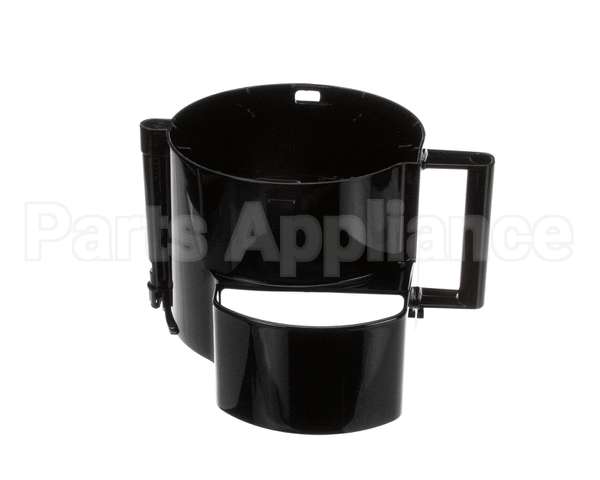 030565 Waring Continuous Feed Bowl /Wfp14Sk-