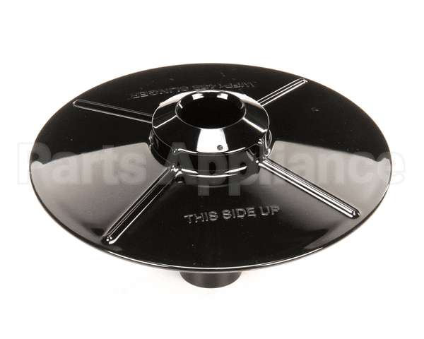 030566 Waring Slinger Disc /Wfp14Sk-Sck