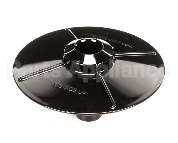 030566 Waring Slinger Disc /Wfp14Sk-Sck