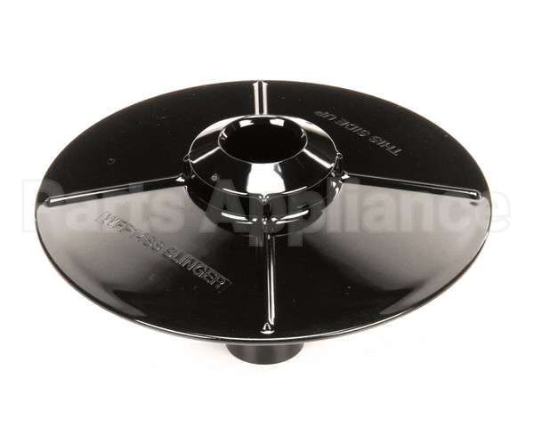 030566 Waring Slinger Disc /Wfp14Sk-Sck