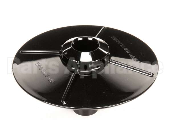 030566 Waring Slinger Disc /Wfp14Sk-Sck