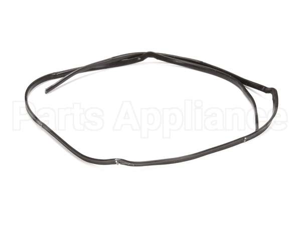 030578 Waring Door Gasket /Co1500B, 17.5X11.1875X0.187