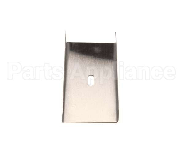 030599 Norlake Vaporizer Tubing Hold-Down