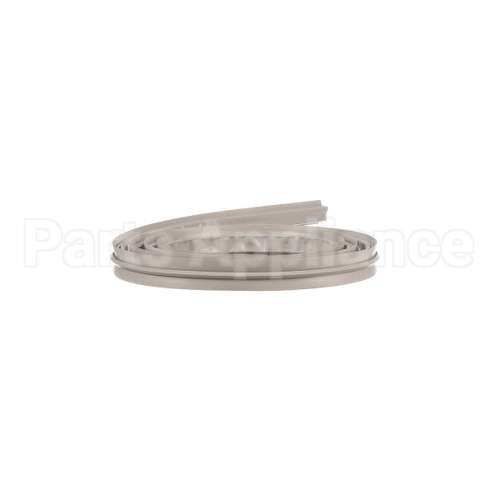 0306-00005 Norbec Snap-In Magnetic Gasket 96"