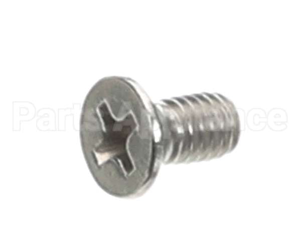 0306115 Meiko Phillips Countersunk Screw M4X