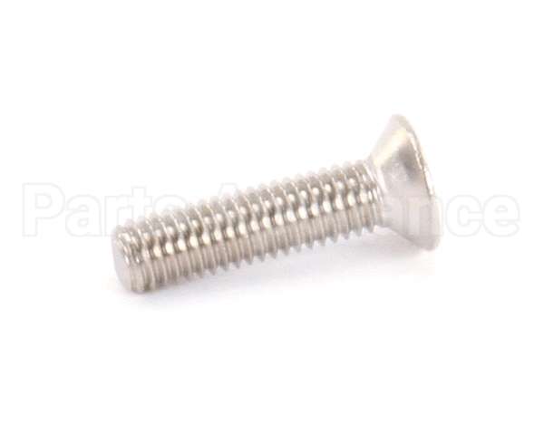 0306121 Meiko Phillips Countersunk Screw M 5