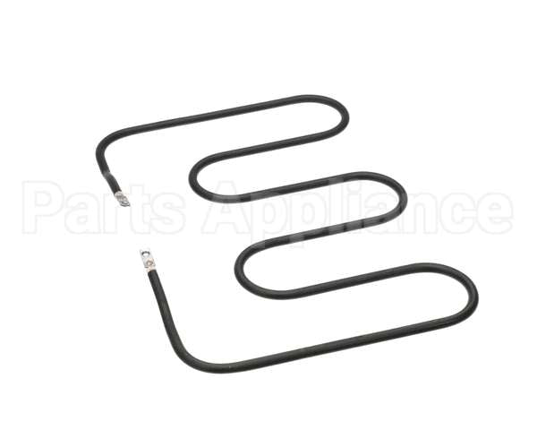 03061225052 Sirman - Eurodib Upper Element