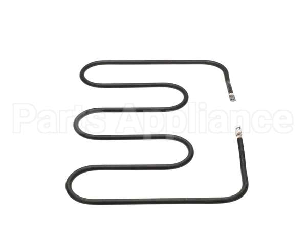 03061225052 Sirman - Eurodib Upper Element