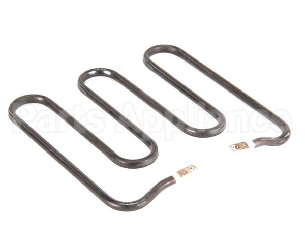 03061225060 United - Eurodib Heating Element (Upper)