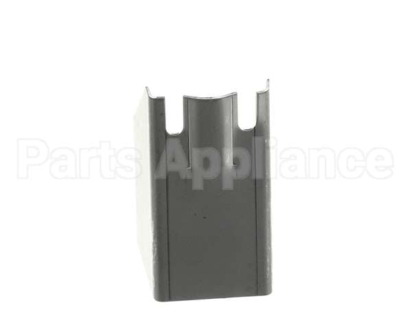 0306208 Champion - Moyer Diebel Clamp, Cable 500Ht/T