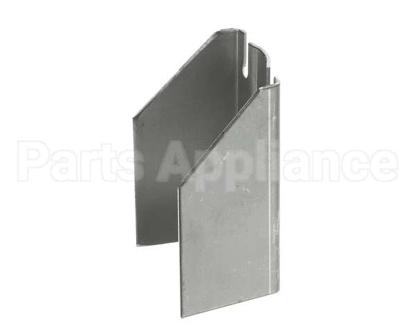 0306208 Champion - Moyer Diebel Clamp, Cable 500Ht/T