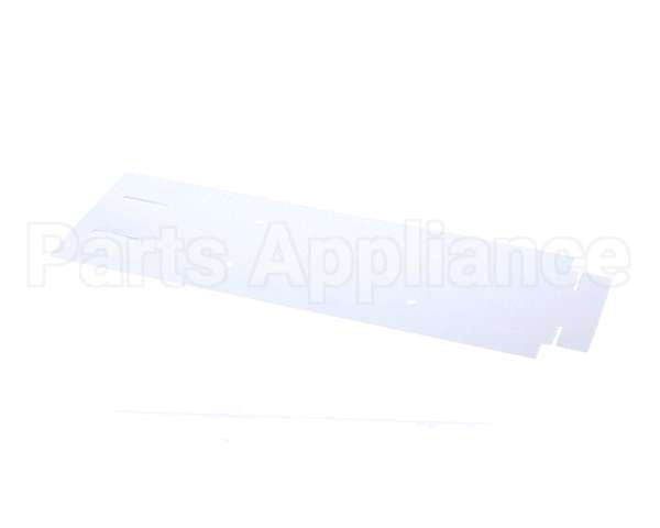 030638 Waring Sheild /Wwm450Pc
