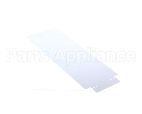 030638 Waring Sheild /Wwm450Pc