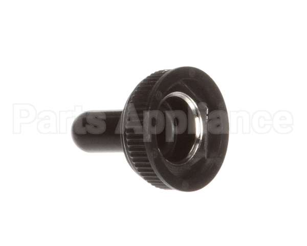 030682 Waring Switch Boot /Wdm