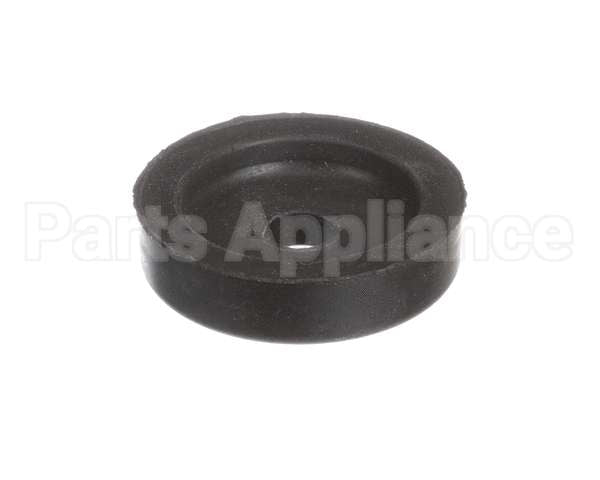 030694 Waring Top Motor Mount /Wdm