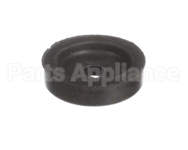 030694 Waring Top Motor Mount /Wdm