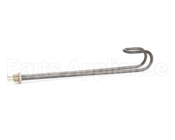 03070.1000 Bunn Tank Heater Kit, 1680W 120V