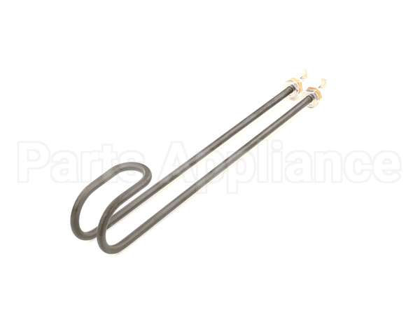 03070.1002 Bunn Kit, Heater 1680W 120V S.i.312