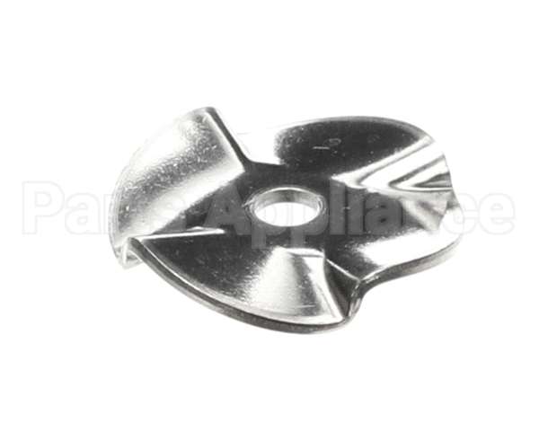 030716 Waring Solid Agitator /Wdm