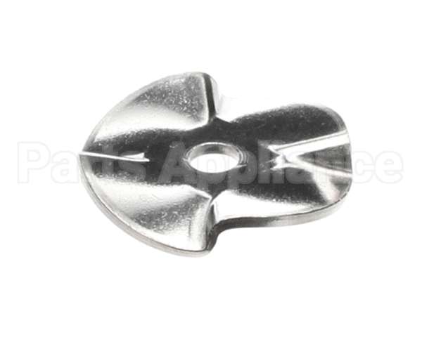 030716 Waring Solid Agitator /Wdm