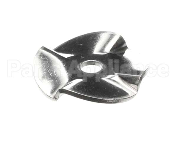030716 Waring Solid Agitator /Wdm