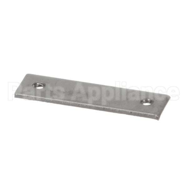 0307369 Compatible Champion Plate, Nut-Micro Switch 4-40