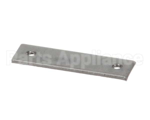 0307369 Champion - Moyer Diebel Plate, Nut-Micro Switch 4-40