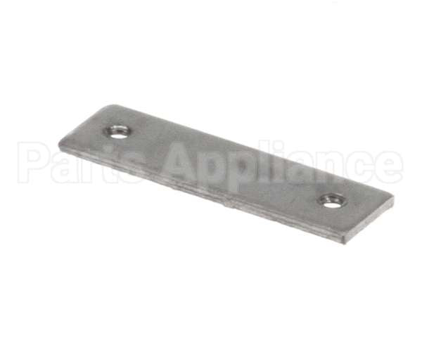 0307369 Champion - Moyer Diebel Plate, Nut-Micro Switch 4-40
