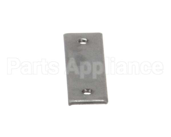 0307369 Champion - Moyer Diebel Plate, Nut-Micro Switch 4-40