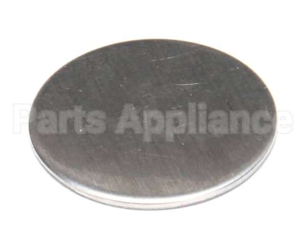 0307502 Champion - Moyer Diebel Plug, Manifold Sw M5