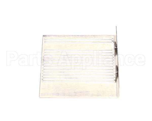 0307617 Champion - Moyer Diebel Cover Housing Motor Df