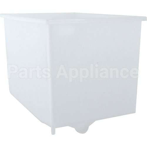 030781002 Compatible Bunn Reservoir
