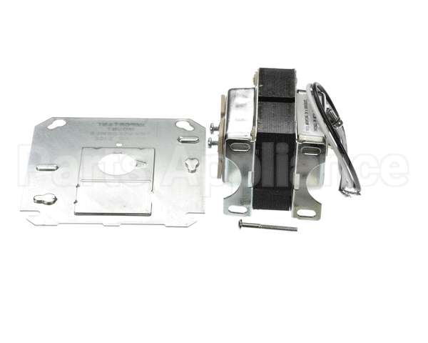 030824 Norlake Transformer 40Va 120Vac Pri -