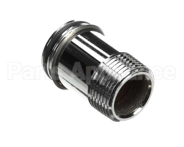 0308801 Sloan Tailpiece Assembly