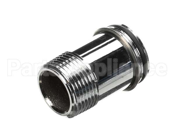 0308801 Sloan Tailpiece Assembly