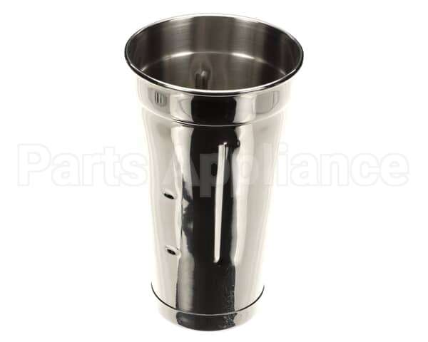 030883 Waring Dmc Container