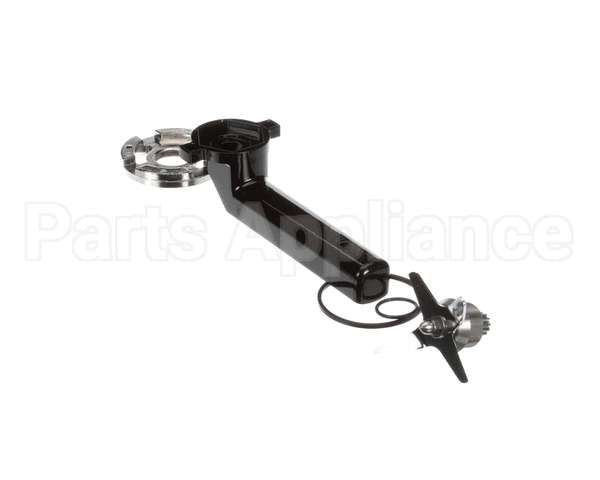 030889 Waring Blending Assembly. Kit