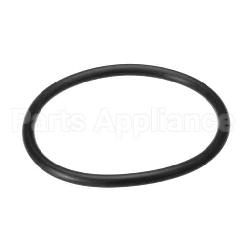 030890 Taylor Freezers O Ring